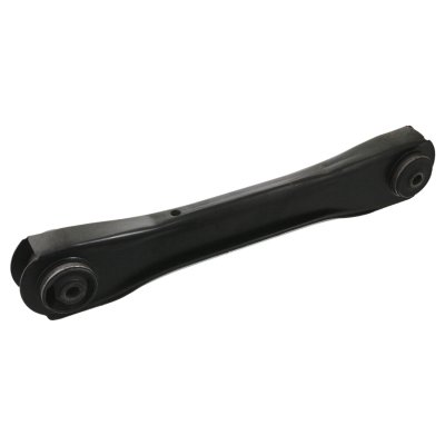 Febi Bilstein Control Arm 41061