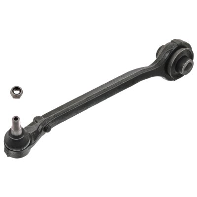 Febi Bilstein Control Arm 41064