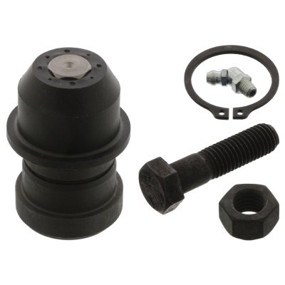 Febi Bilstein Ball Joint 41070