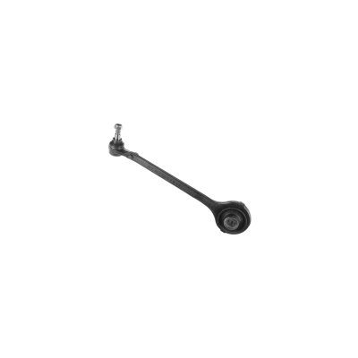 Febi Bilstein Control Arm 41072