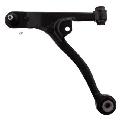 Febi Bilstein Control Arm 41074