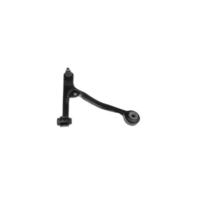 Febi Bilstein Control Arm 41075