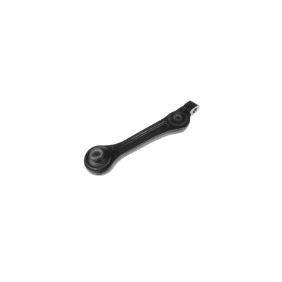 Febi Bilstein Control Arm 41077