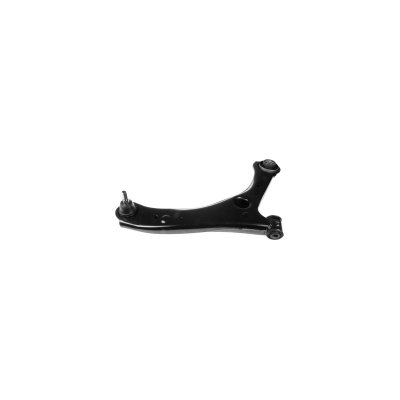 Febi Bilstein Control Arm 41079