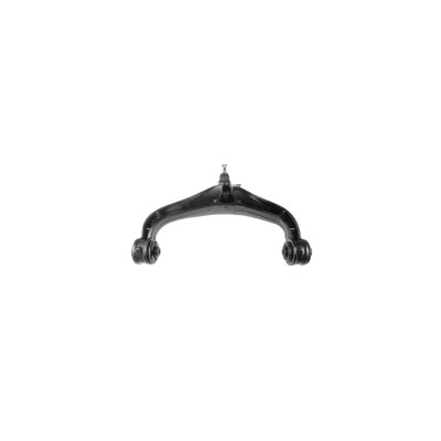 Febi Bilstein Control Arm 41080