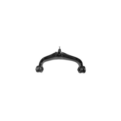 Febi Bilstein Control Arm 41081