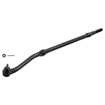 Febi Bilstein Tie Rod End 41087