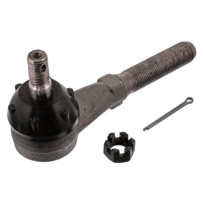 Febi Bilstein Tie Rod End 41088