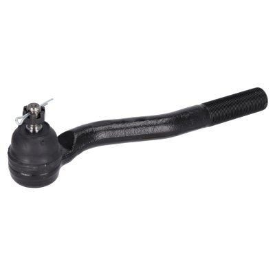 Febi Bilstein Tie Rod End 41090
