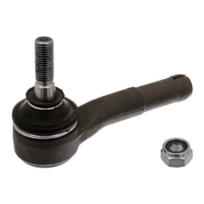 Febi Bilstein Tie Rod End 41094