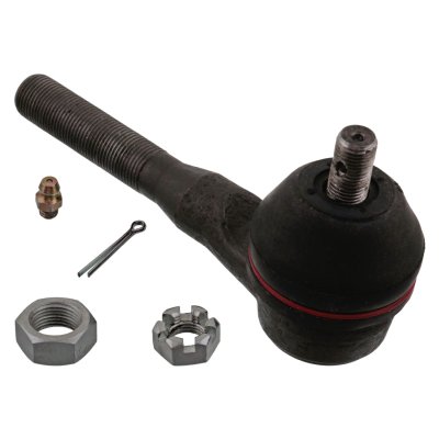 Febi Bilstein Tie Rod End 41098