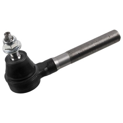 Febi Bilstein Tie Rod End 41099