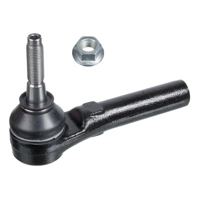 Febi Bilstein Tie Rod End 41105