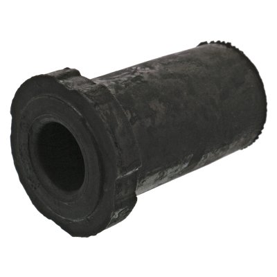 Febi Bilstein Leaf Spring Bush 41108