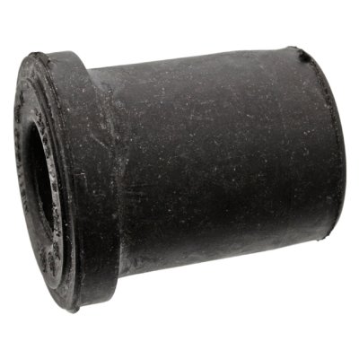 Febi Bilstein Leaf Spring Bush 41109