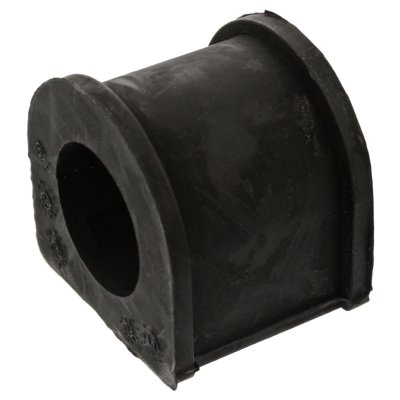 Febi Bilstein Anti Roll Bar Bush 41111