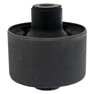 Febi Bilstein Control Arm Bush 41112