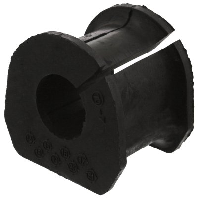 Febi Bilstein Anti Roll Bar Bush 41113