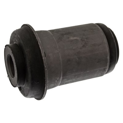 Febi Bilstein Control Arm Bush 41114