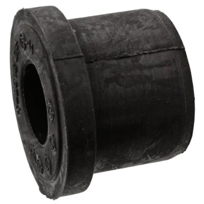 Febi Bilstein Leaf Spring Bush 41116