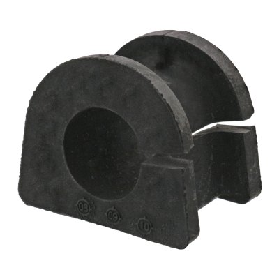 Febi Bilstein Anti Roll Bar Bush 41118