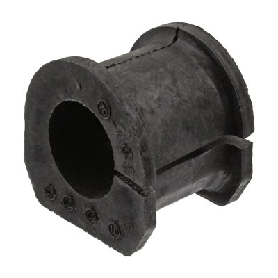 Febi Bilstein Anti Roll Bar Bush 41119