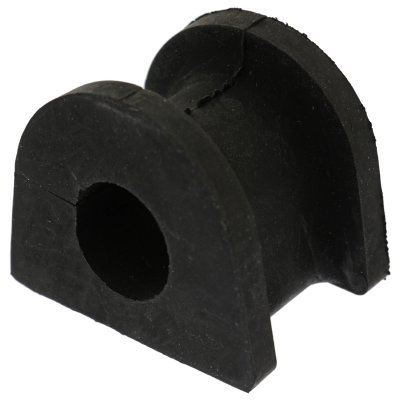 Febi Bilstein Anti Roll Bar Bush 41120