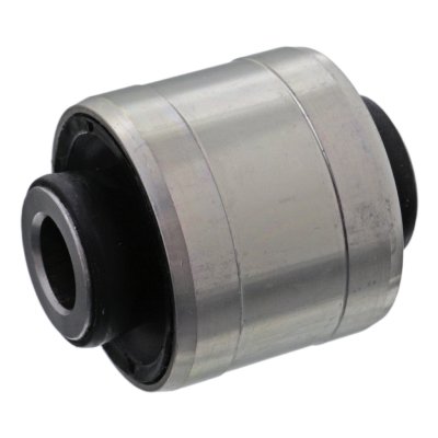 Febi Bilstein Control Arm Bush 41124