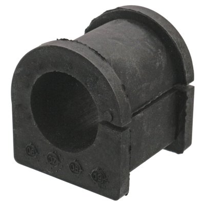 Febi Bilstein Anti Roll Bar Bush 41125