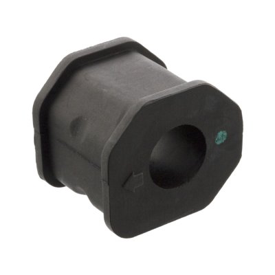 Febi Bilstein Anti Roll Bar Bush 41127