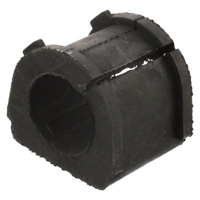 Febi Bilstein Anti Roll Bar Bush 41128