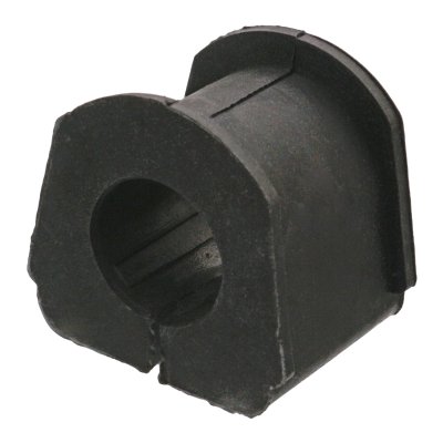 Febi Bilstein Anti Roll Bar Bush 41129