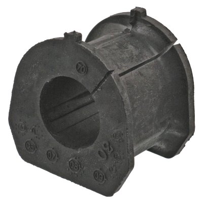 Febi Bilstein Anti Roll Bar Bush 41130