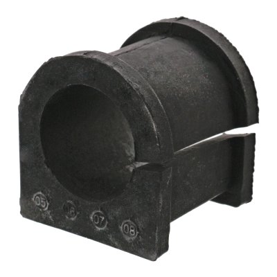 Febi Bilstein Anti Roll Bar Bush 41131