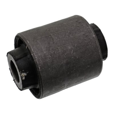 Febi Bilstein Control Arm Bush 41133