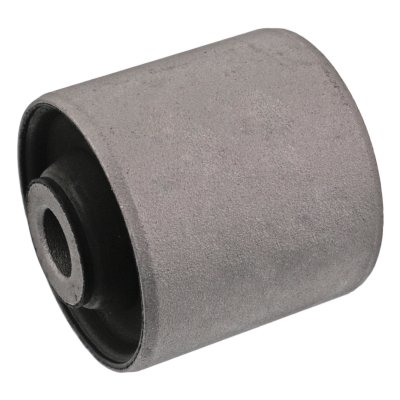 Febi Bilstein Control Arm Bush 41136
