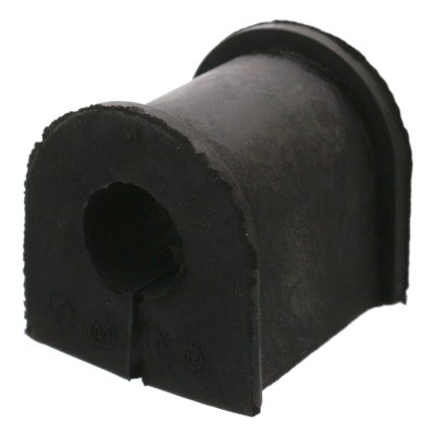 Febi Bilstein Anti Roll Bar Bush 41142
