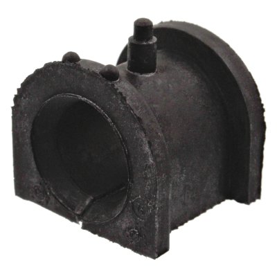 Febi Bilstein Anti Roll Bar Bush 41143