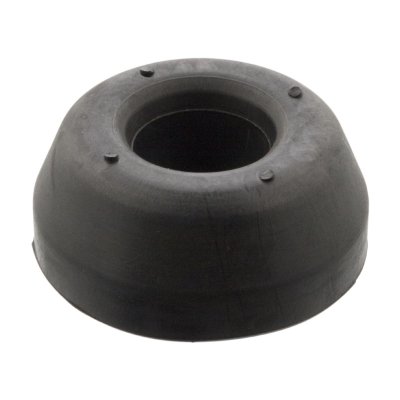 Febi Bilstein Control Arm Bush 41145