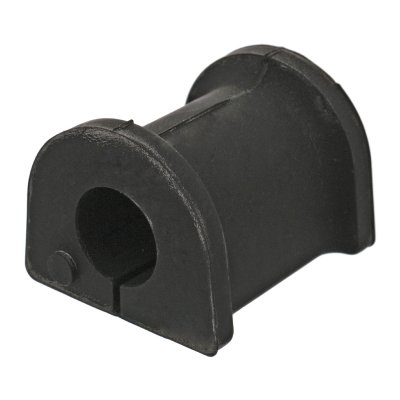Febi Bilstein Anti Roll Bar Bush 41147