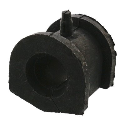 Febi Bilstein Anti Roll Bar Bush 41150