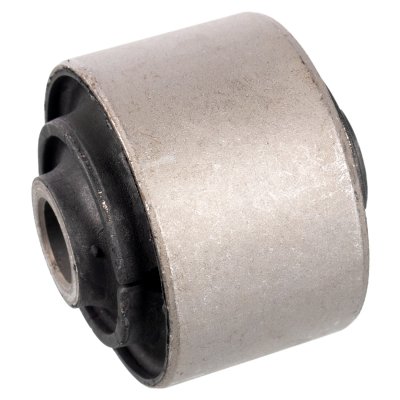 Febi Bilstein Control Arm Bush 41151