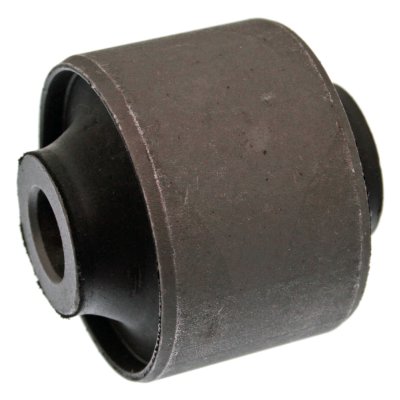 Febi Bilstein Control Arm Bush 41152