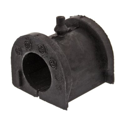 Febi Bilstein Anti Roll Bar Bush 41153
