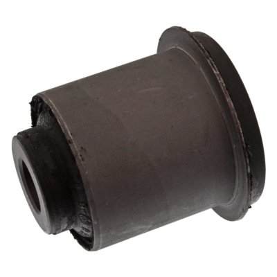 Febi Bilstein Control Arm Bush 41158