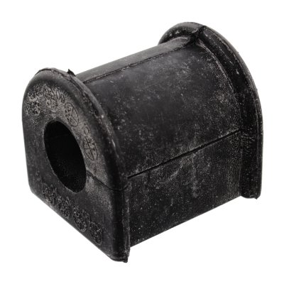 Febi Bilstein Anti Roll Bar Bush 41159