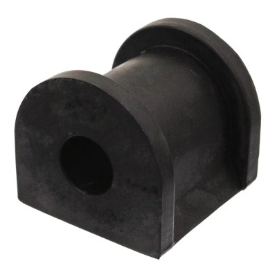 Febi Bilstein Anti Roll Bar Bush 41161
