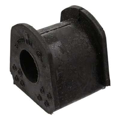 Febi Bilstein Anti Roll Bar Bush 41164