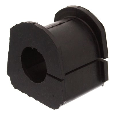 Febi Bilstein Anti Roll Bar Bush 41165