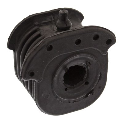 Febi Bilstein Control Arm Bush 41167
